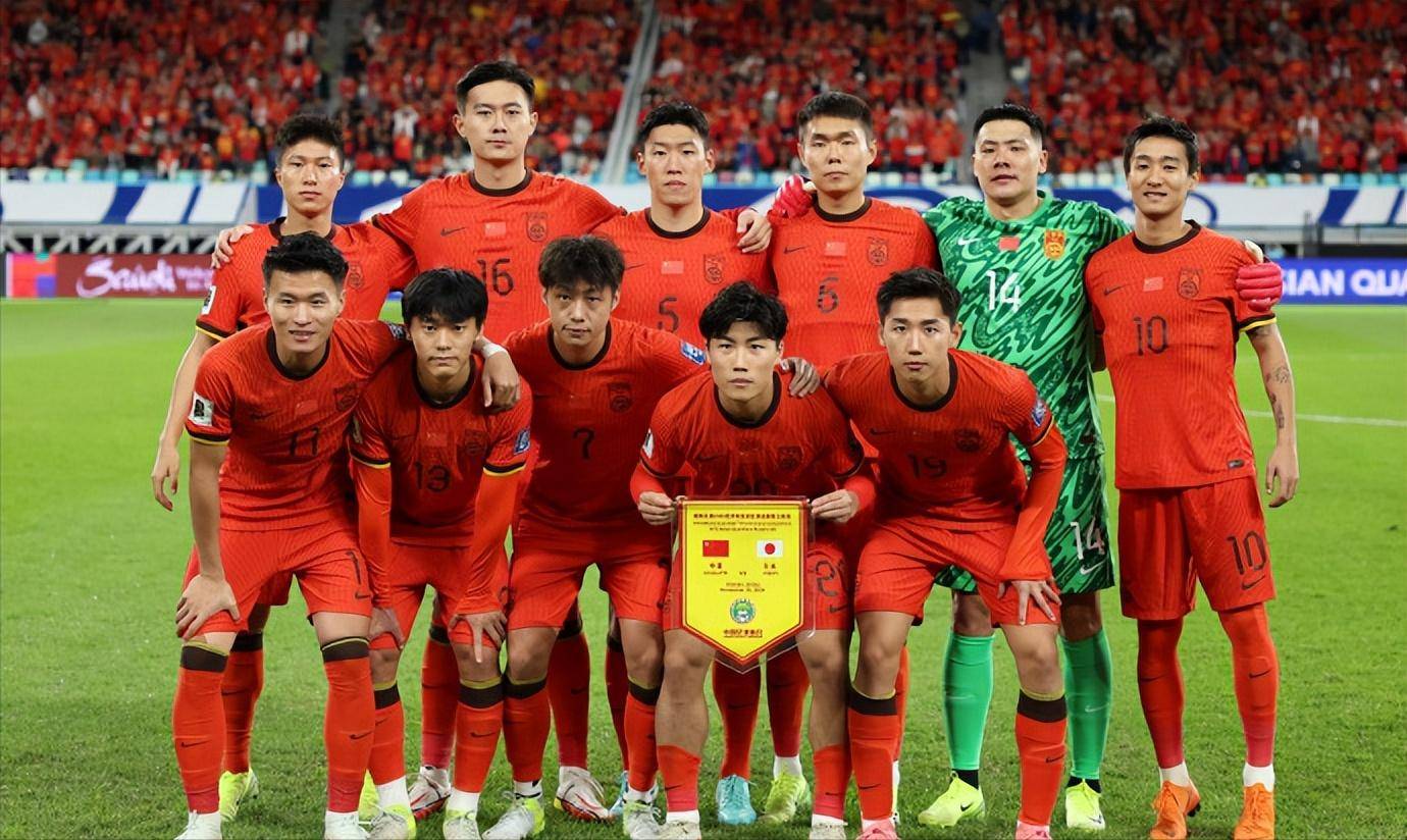 关于融合多语种技术打造国际足球交流平台，助推中国足球走出去的信息