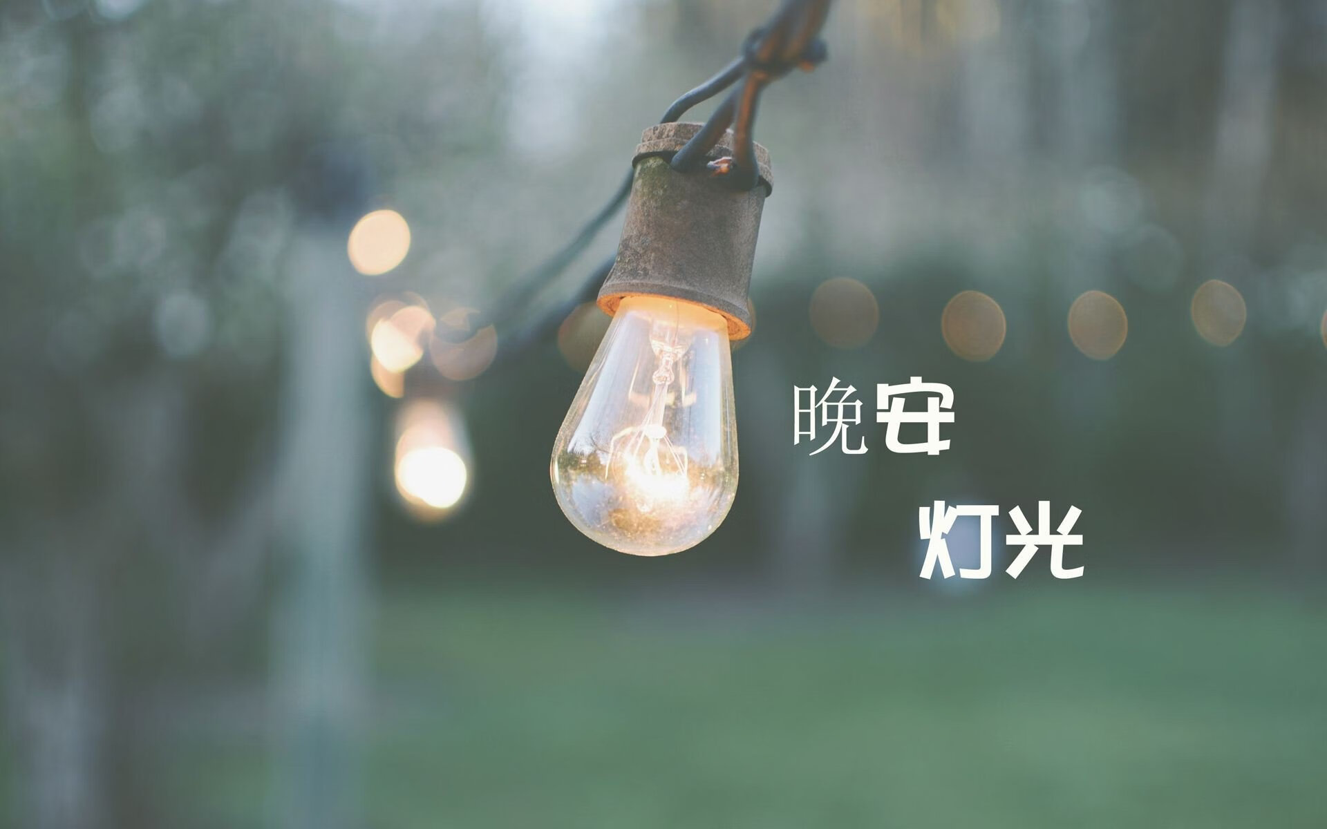 青少年“追梦新星”全国巡讲在北京启动，激发青训潜能，青少年追梦逐梦圆梦演讲稿