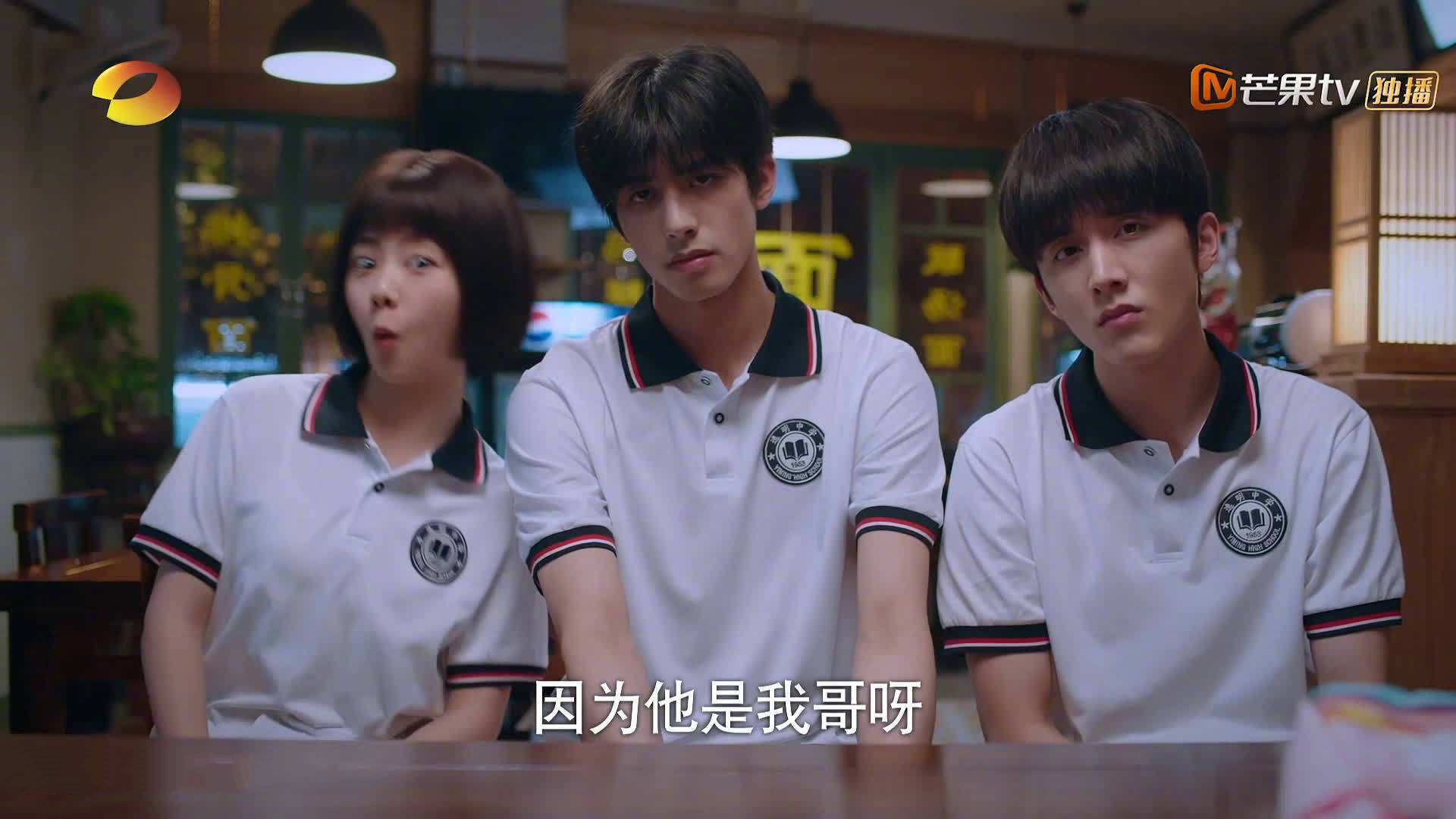 全球球员风云：篮球巨星巅峰对决燃情上演，全球篮球球星排名