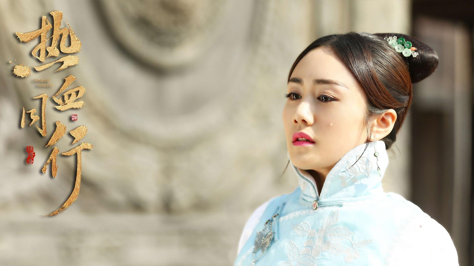 生态体育：绿色、低碳的未来足球场景，什么是生态体育