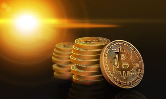 英超青训引入虚拟现实技术提升球员战术理解力，英超青年队