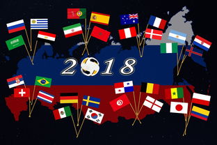 2024年埃及队表现:世界杯赛场中的顽强拼搏,埃及世预赛