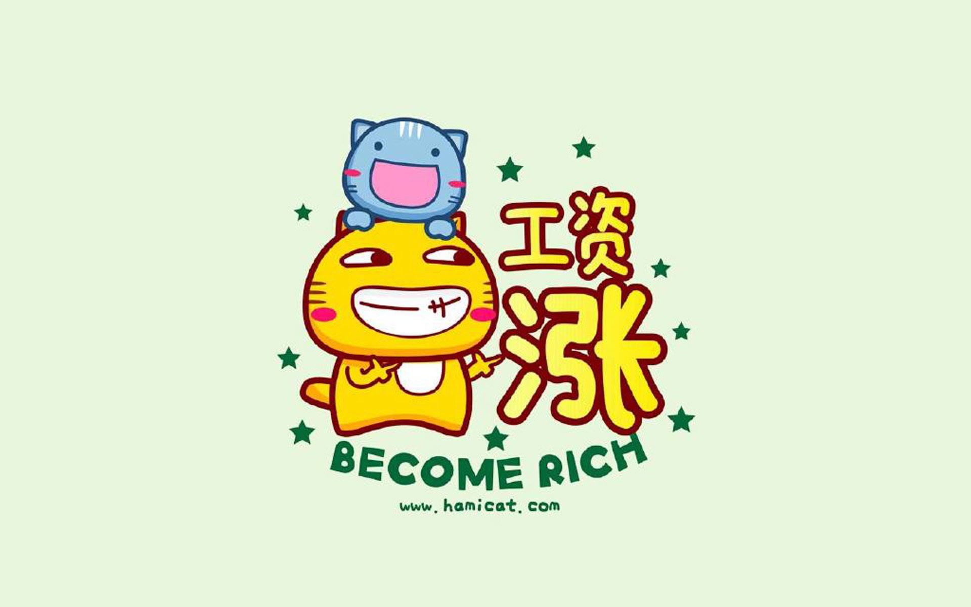 “武汉马拉松：挑战极限，谁能破纪录？”