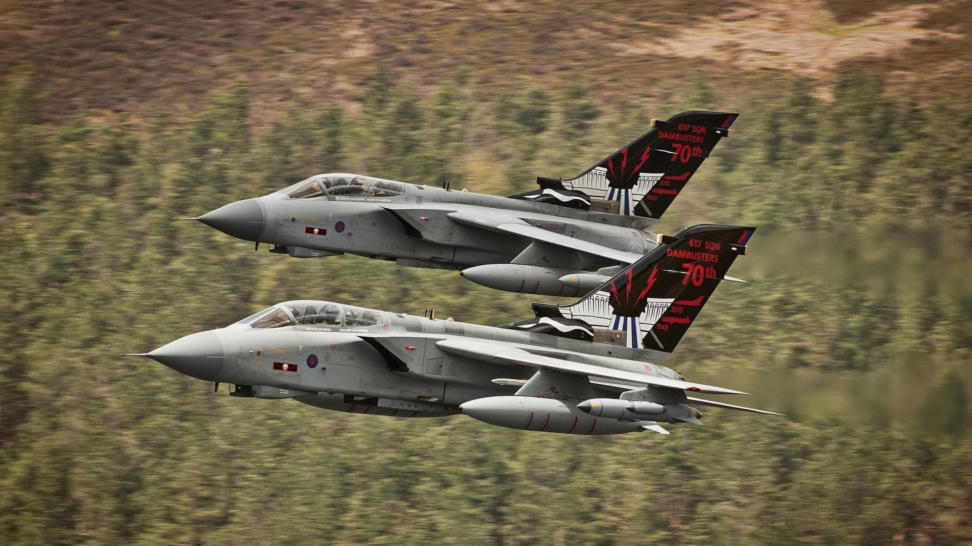 中国男篮攻防转换效率明显提高,中国男篮面临一个可怕的对手