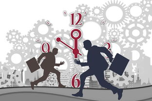 教练暂停时是否应首先调整比赛节奏，教练叫暂停