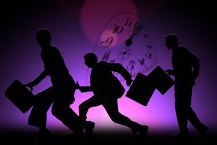 教练暂停时是否应首先调整比赛节奏,教练叫暂停