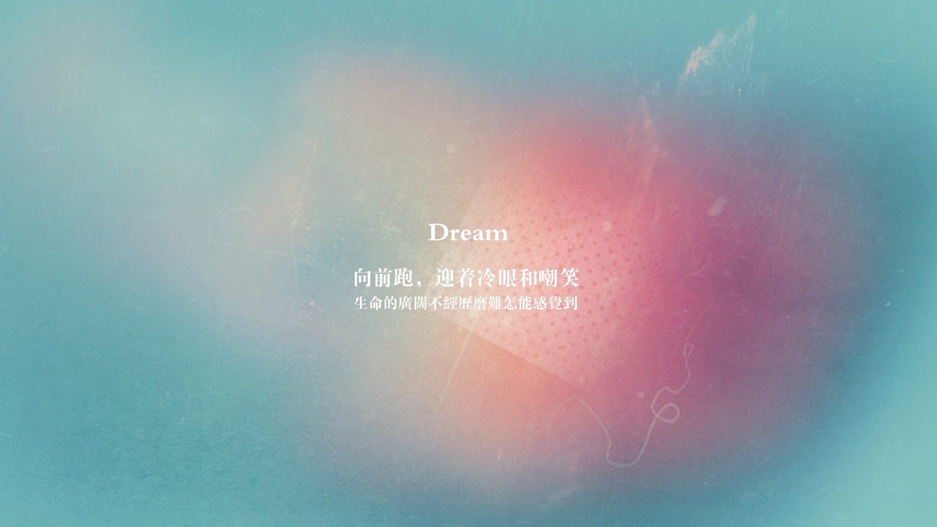 图穆亚的精准突破与反击创造出更多得分机会，助袋鼠队夺冠，穆拉德忠·图伊奇耶夫
