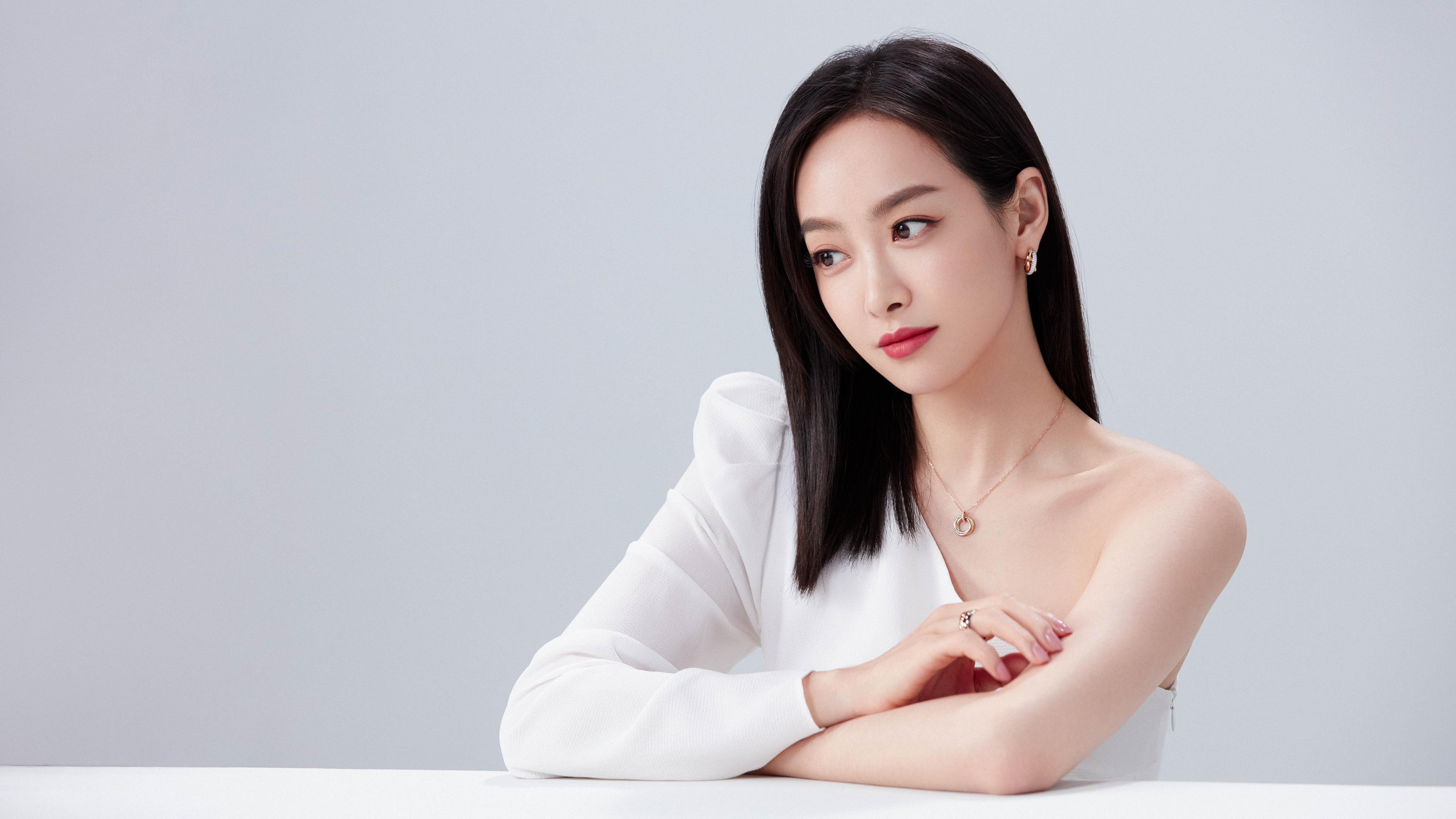 德甲策略多变:变化迎合场上局势!,德甲德甲