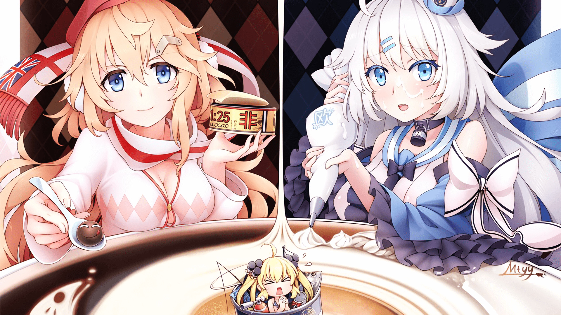 意甲华丽技术：个人突破引领潮流，意甲顶级球队