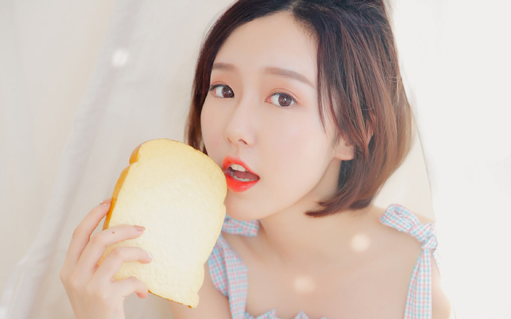 意甲瞬间：那一脚天外飞仙的精彩破门，意甲出场