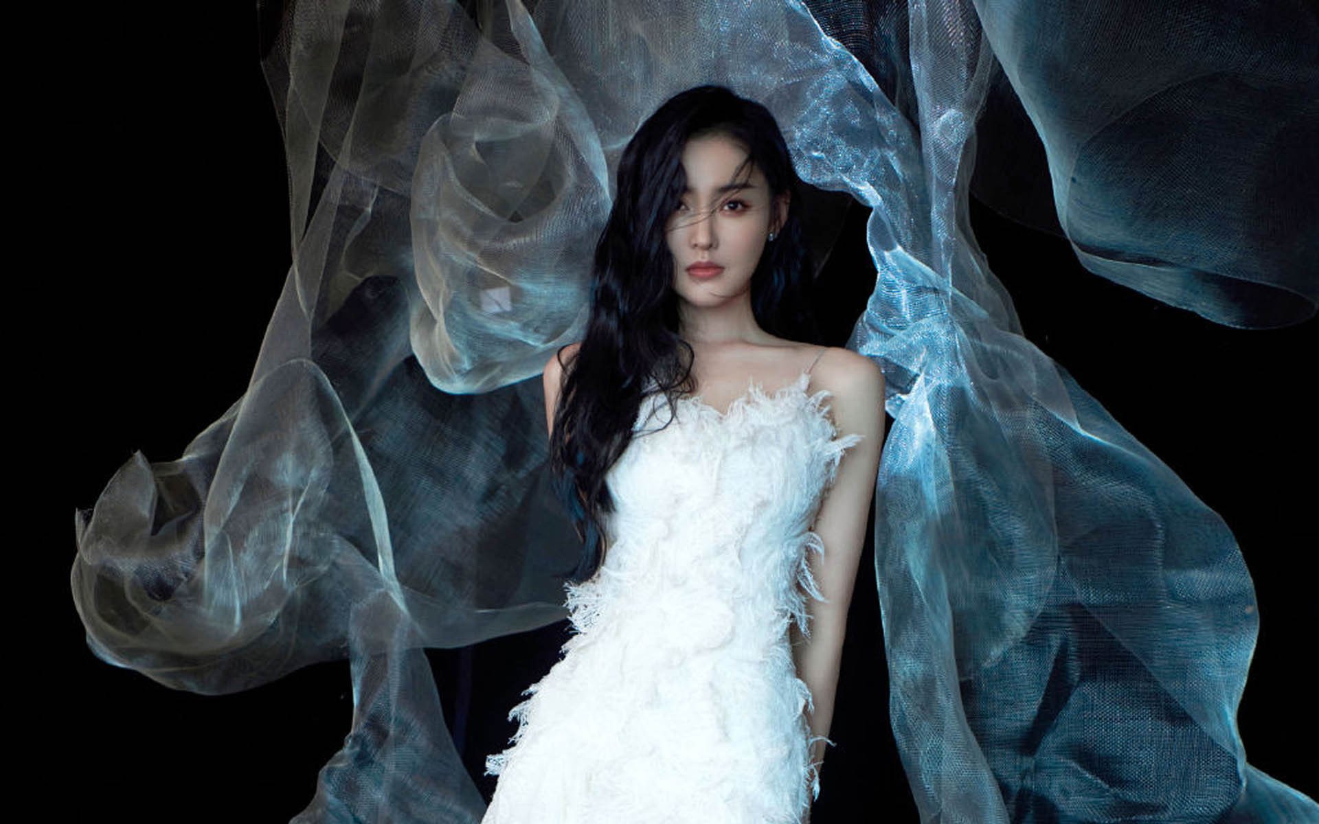 戴维·帕特森凭借出色的全局把控，帮助袋鼠队轻松击败对手，戴维a帕特森