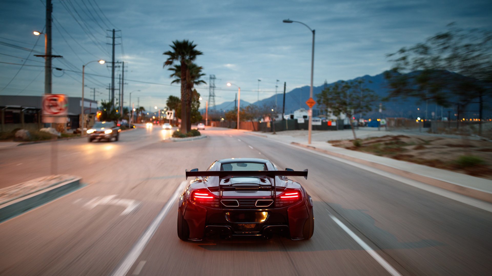 拜仁慕尼黑领跑德甲，争冠形势一片光明