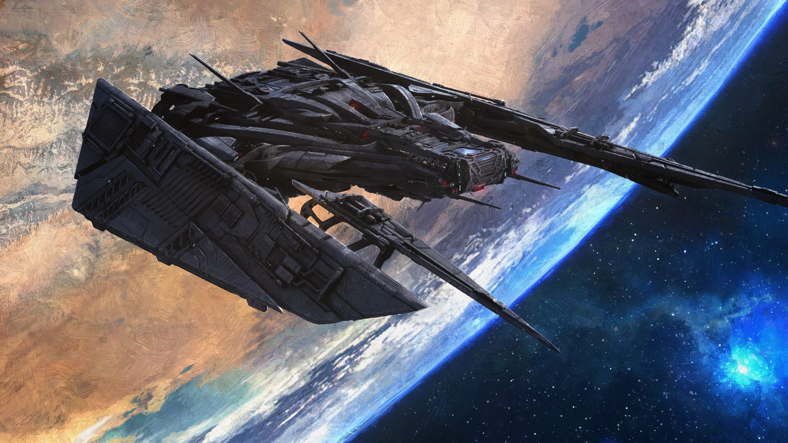 数字化青少年足球培训系统实现个性化成长路径定制，提升训练效果