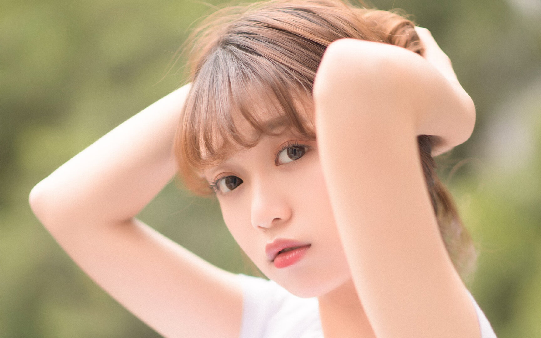 欧洲杯的创新裁判系统应用案例,2021年欧洲杯裁判执法表