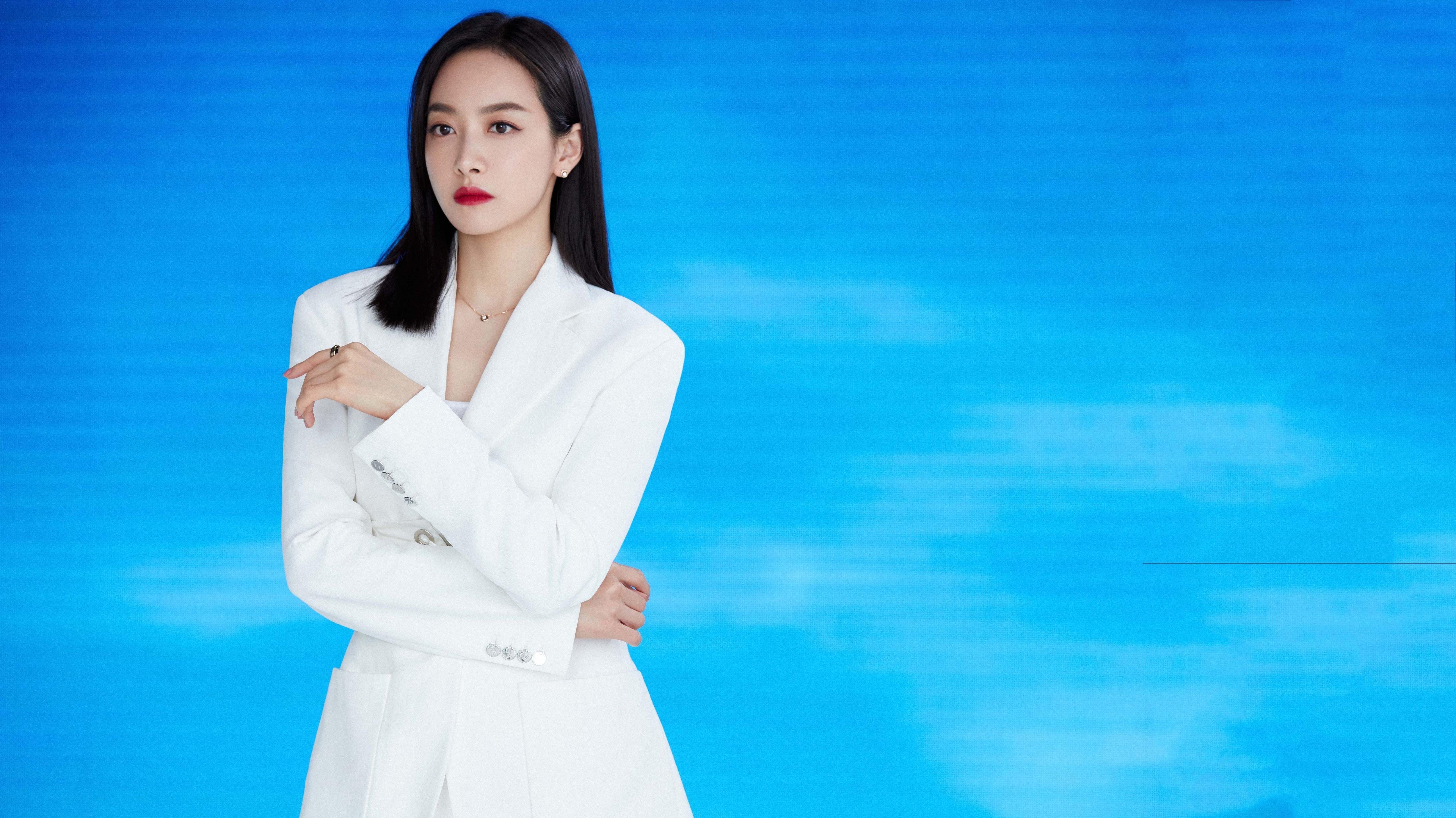 法国混合4×100米自由泳决赛稳步提升,4×200米自由泳决赛