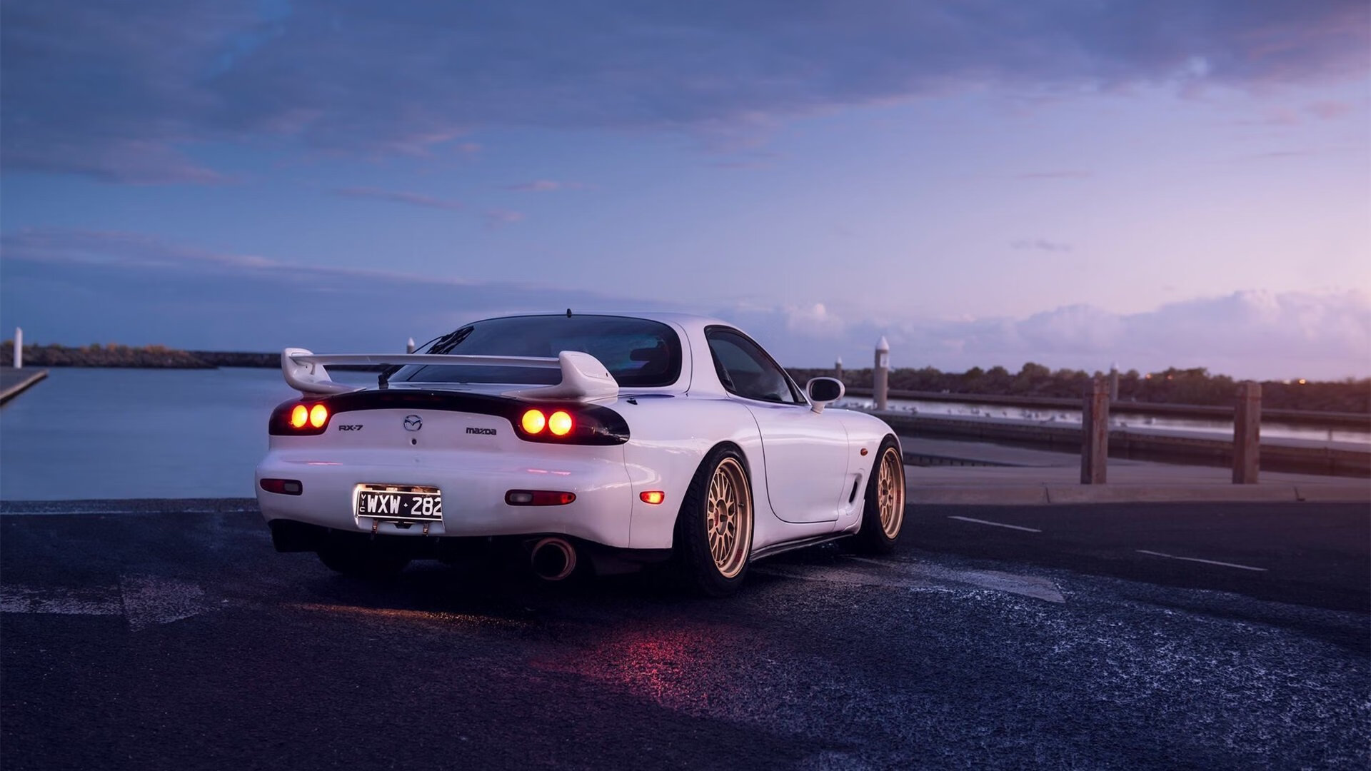 法甲新星崭露头角：天天向上，未来可期！，天天向上足球解说