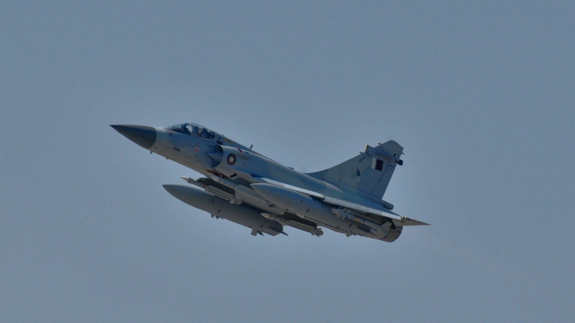 游泳与跳水项目总体表现保持均衡，跳水和游泳哪个影响力大