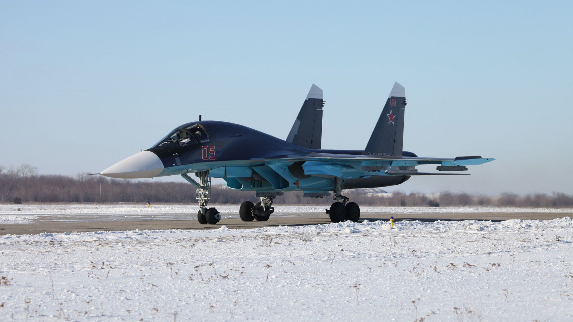 游泳与跳水项目总体表现保持均衡,跳水和游泳哪个影响力大