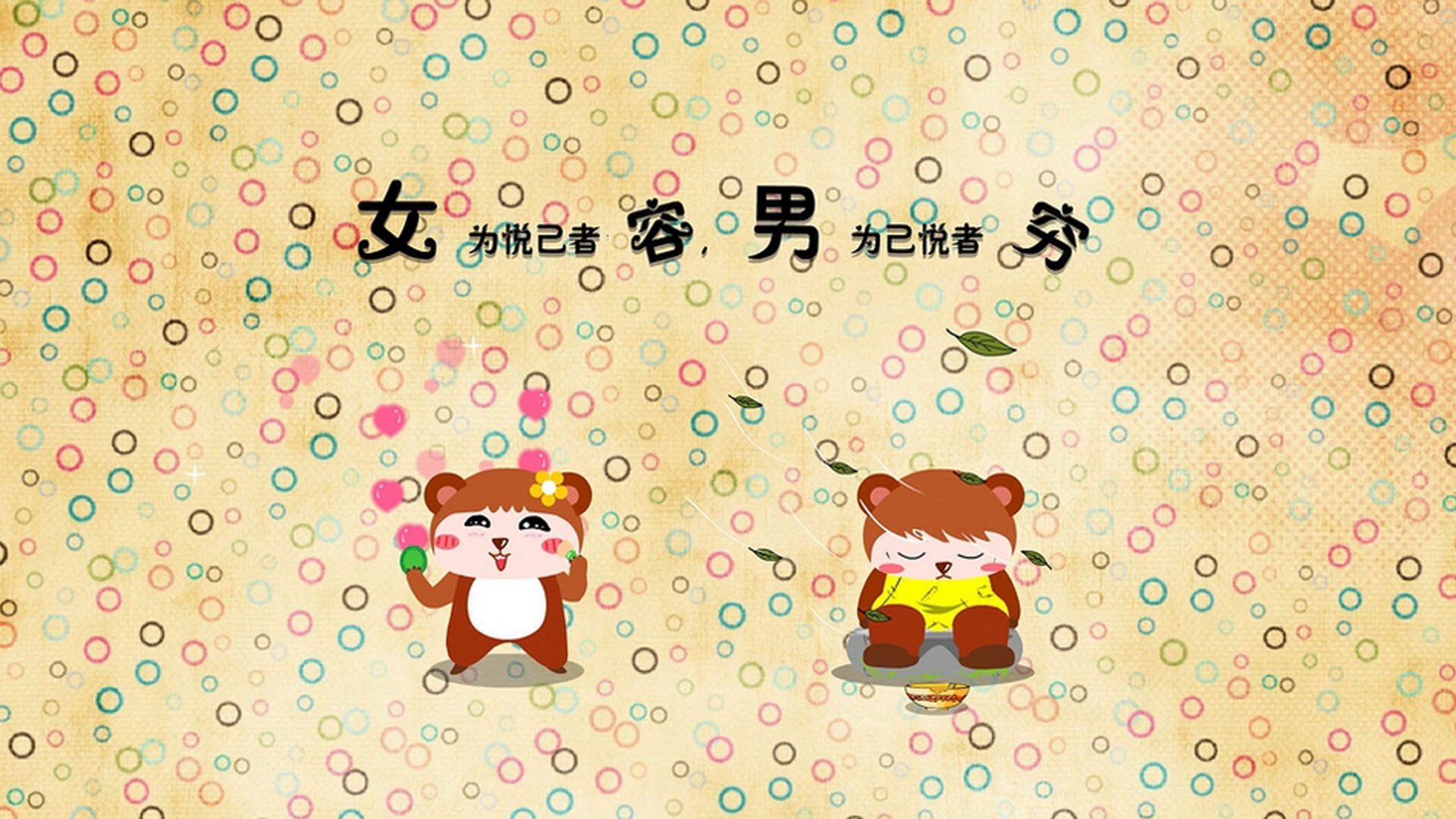 澳洲队稳定发挥赢得教练和观众肯定，澳洲足球职业联赛