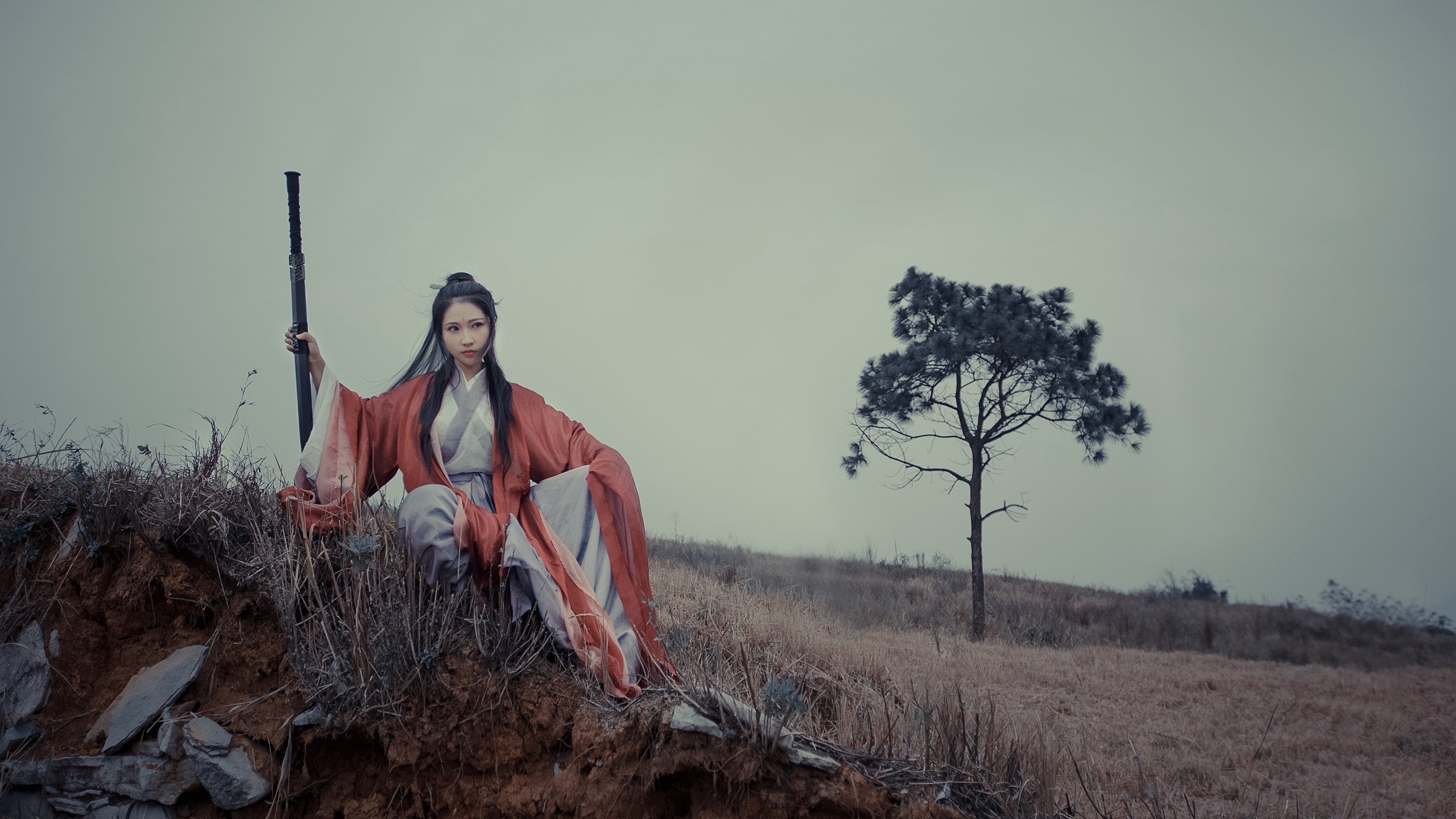 澳洲队稳定发挥赢得教练和观众肯定,澳洲足球职业联赛