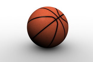 球迷原创歌曲走红成为比赛现场打气助威的重要标志,球迷经常唱的歌