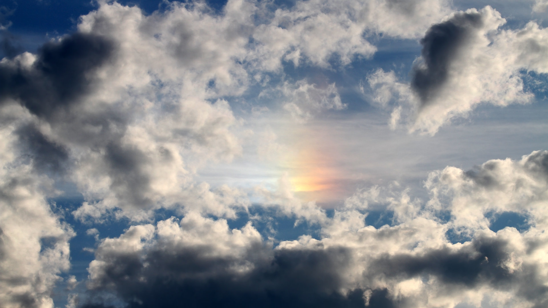 田径短跨项目选材标准完成修订，田径短跑项目包括哪些