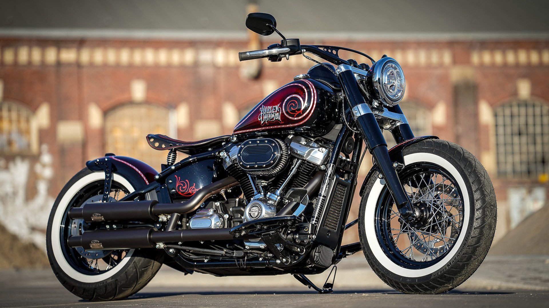 福特：逐渐成为新西兰橄榄球的未来支柱，带领全黑队冲击更高荣誉