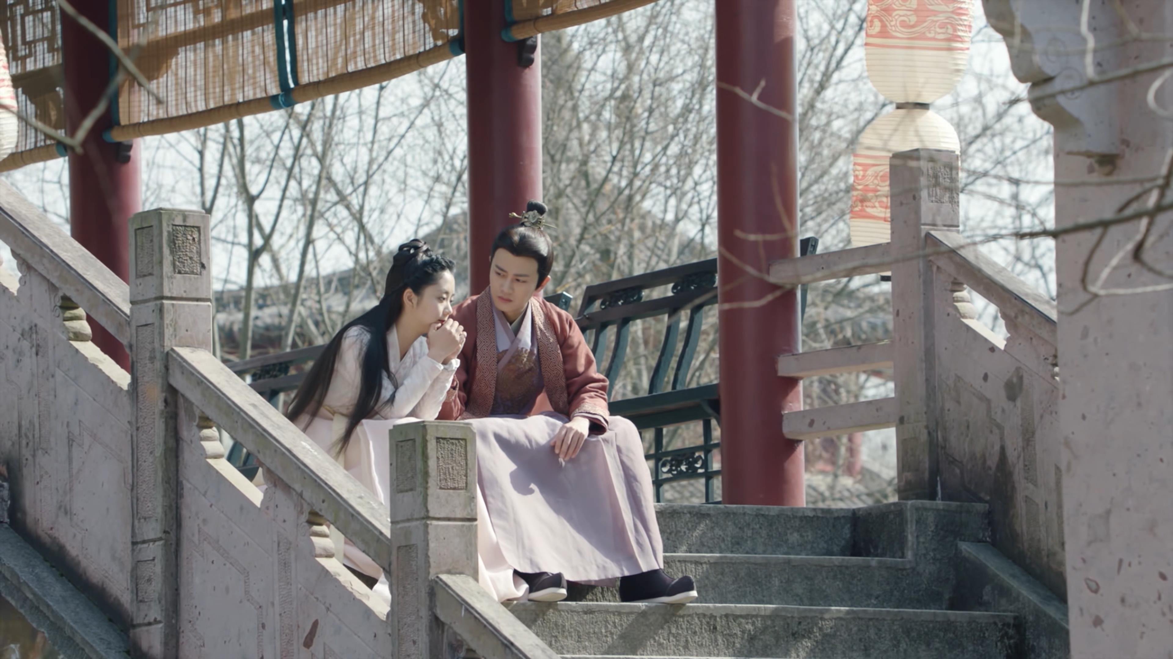 立陶宛女篮在欧洲锦标赛中提前锁定奖牌，整体实力增强