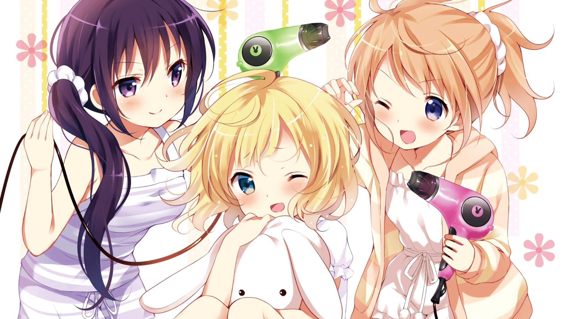 篮球赛事安全管理规范不断完善保障运动员和观众安全，篮球比赛的管理