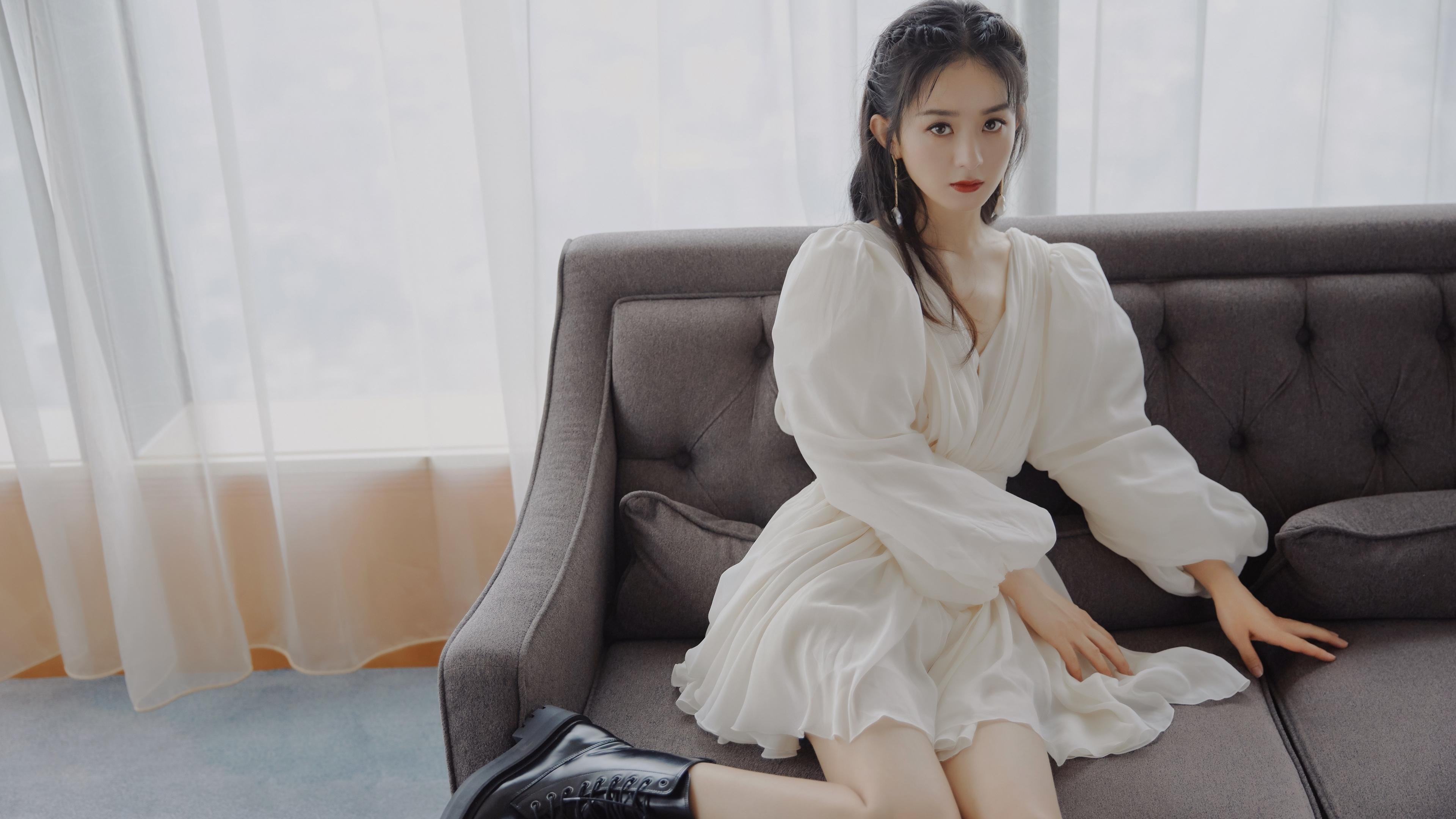 美洲杯明星尽展风采:个人突破耀眼全场,美洲杯大名单