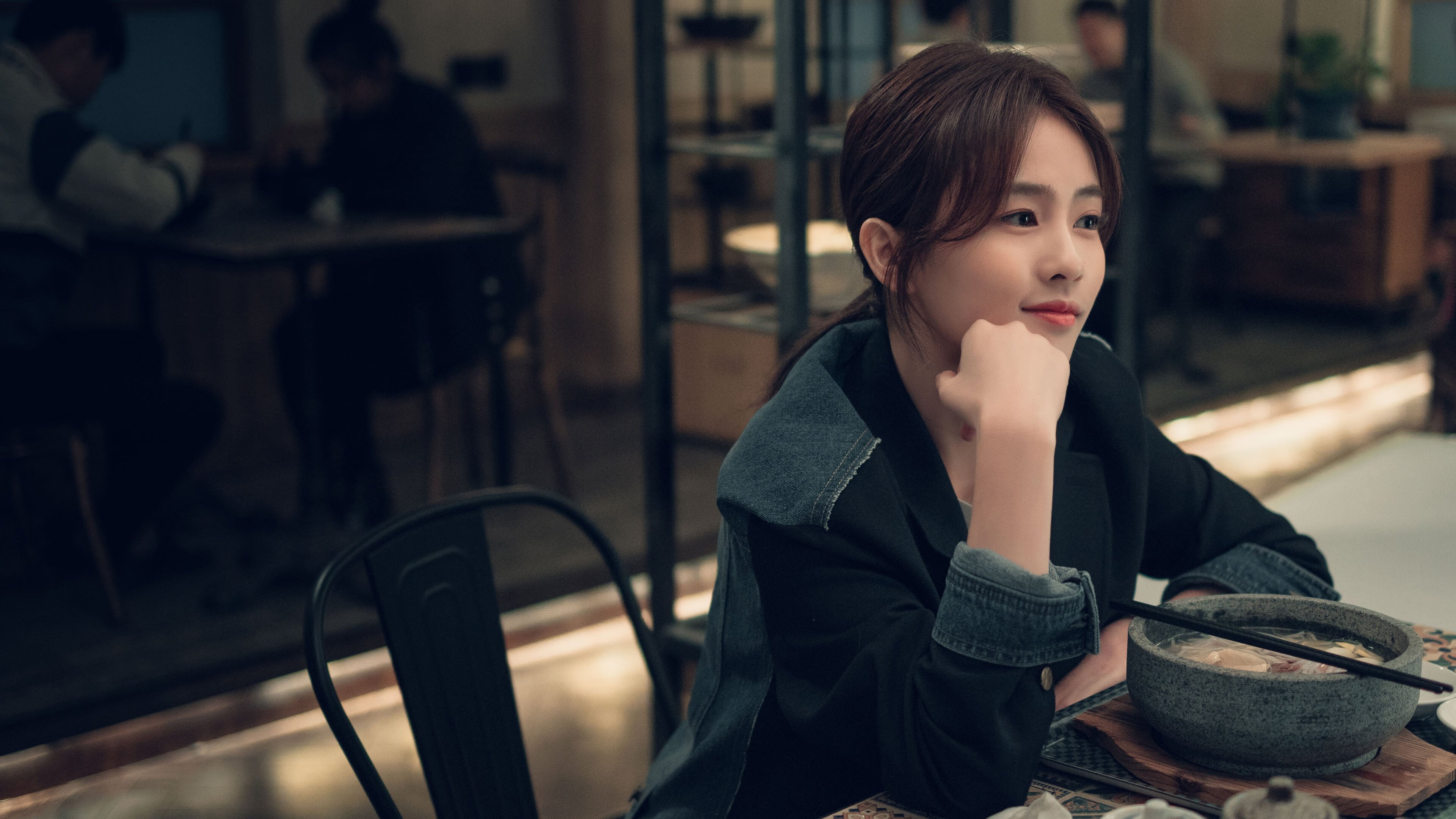 英格兰男队青训项目引发全球投资热潮，英格兰 青训