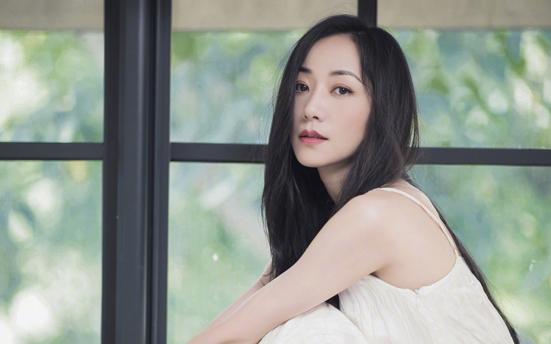 英超巅峰对决：精彩对攻，场场震撼！，英超巅峰时期