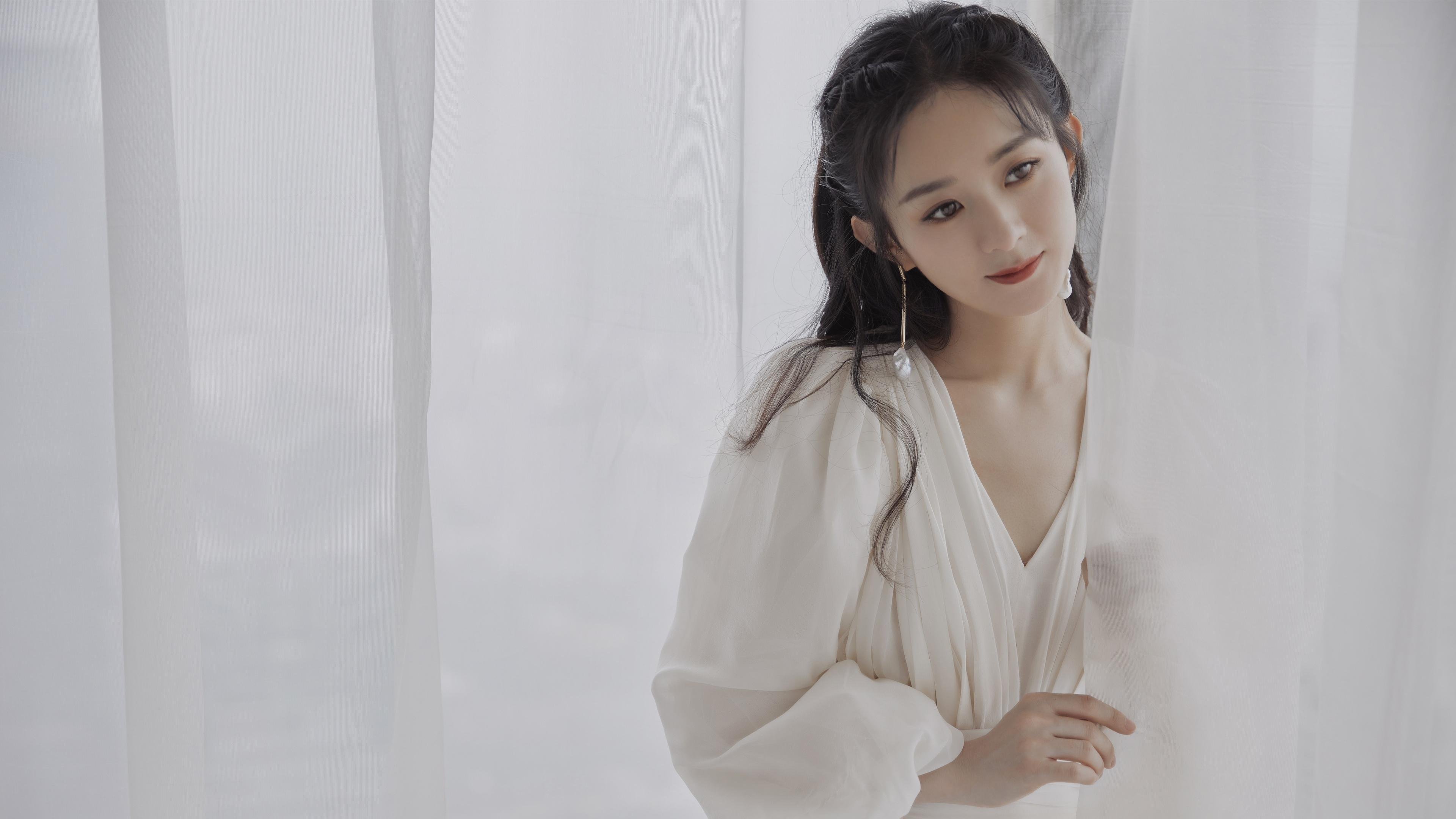 荷兰自由泳新秀勇闯总决赛，荷兰自由泳名将