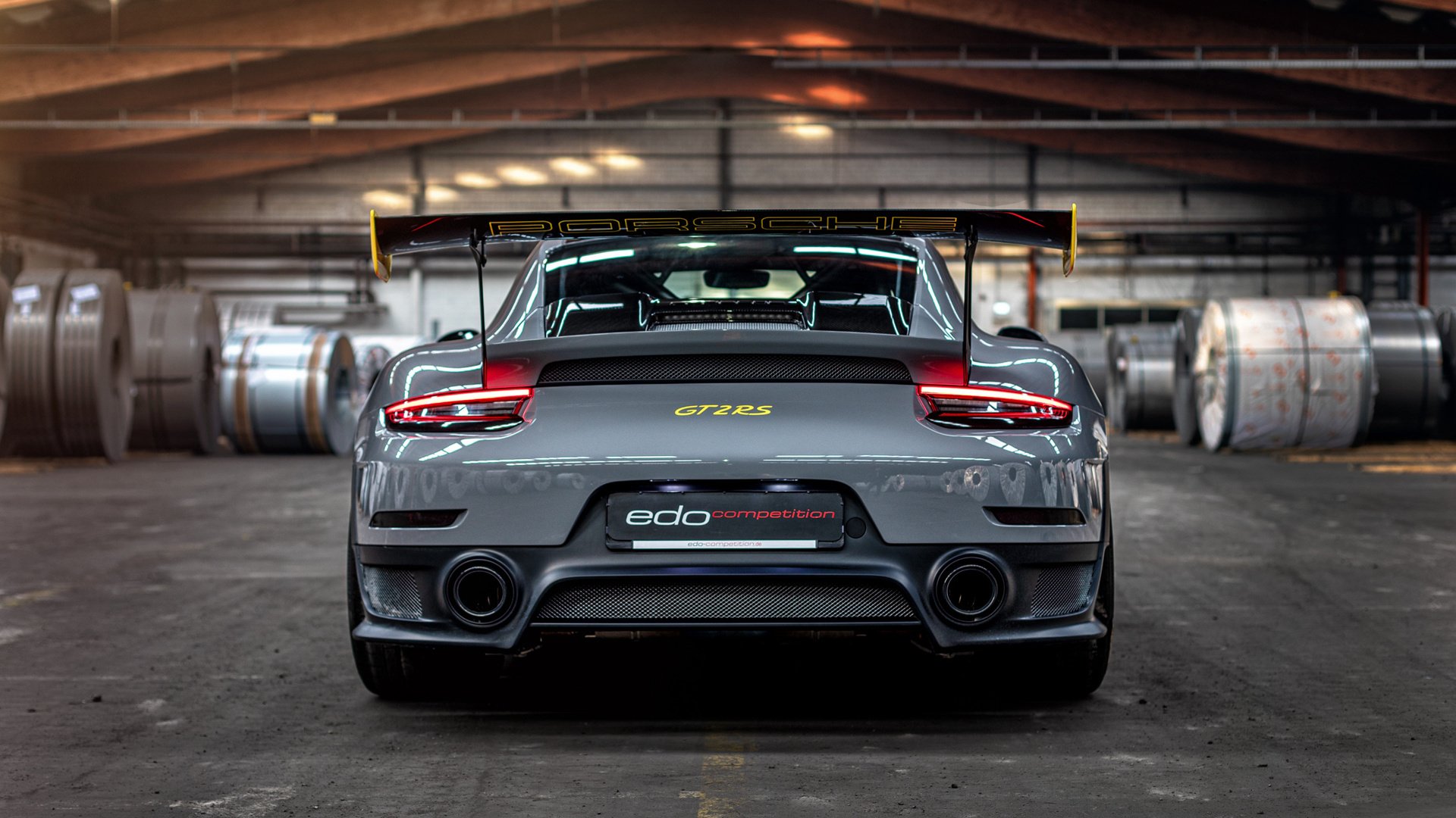 萨默·麦金托什赛后感谢团队支持