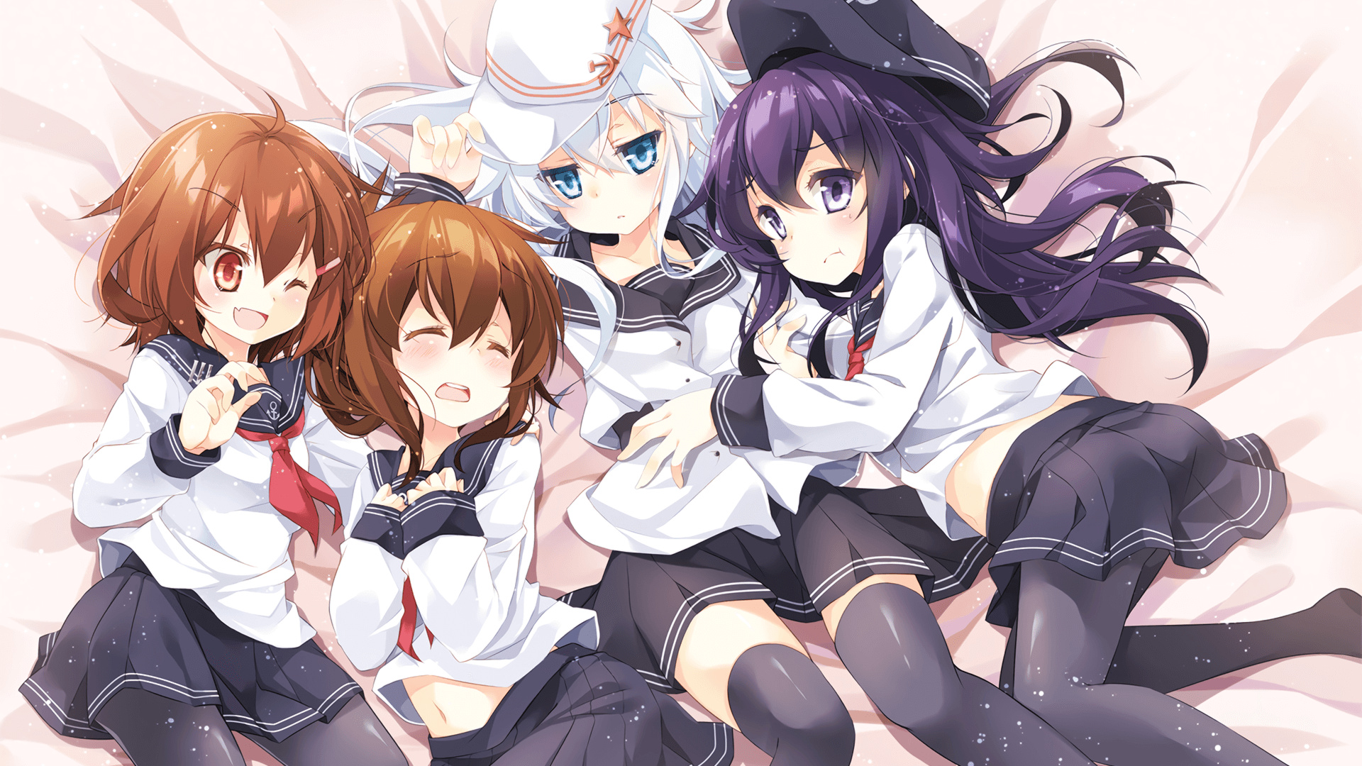 西甲天王帽子戏法：助球队直冲巅峰，西甲帽子戏法排行榜