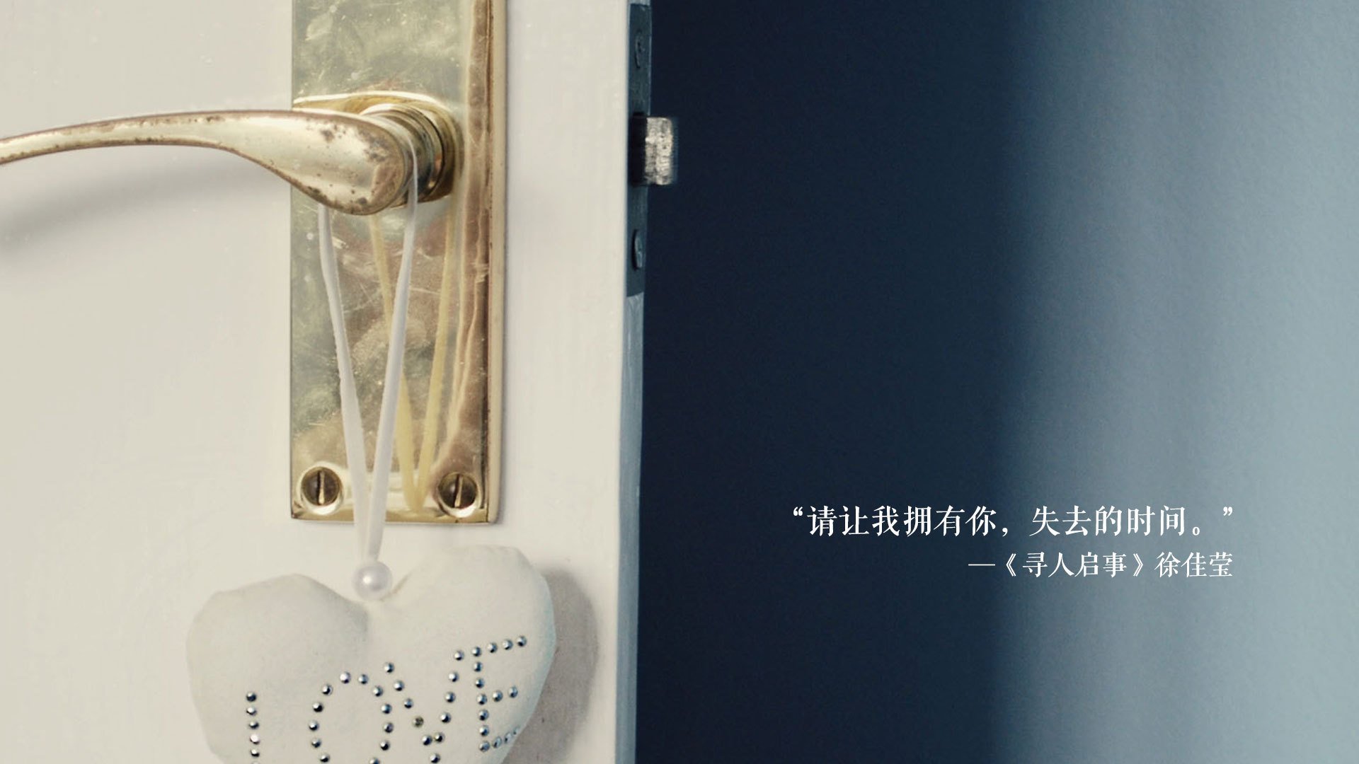 西甲突破极限：精彩瞬间令人惊叹！，西甲升级规则