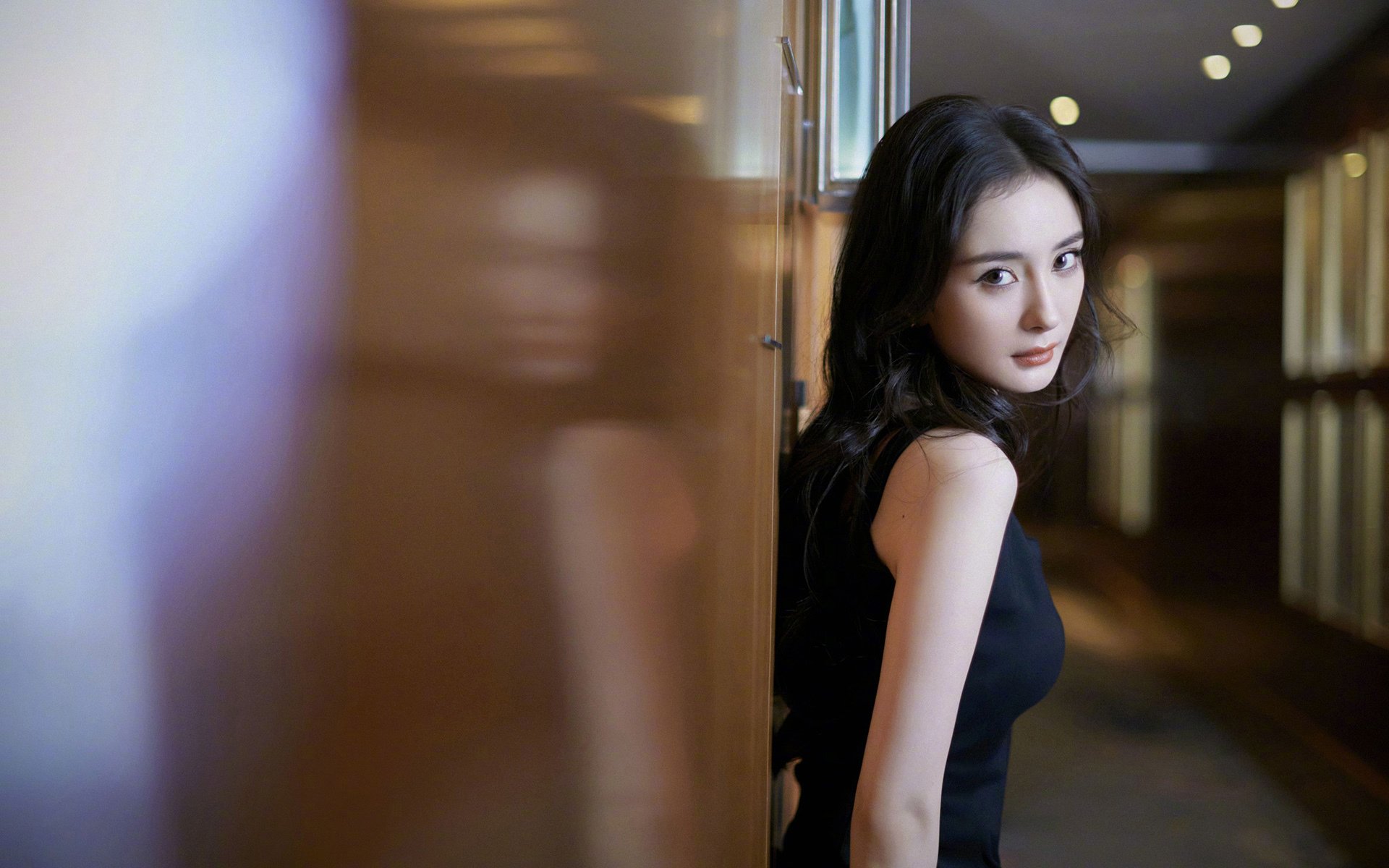 西甲突破极限:精彩瞬间令人惊叹!,西甲升级规则