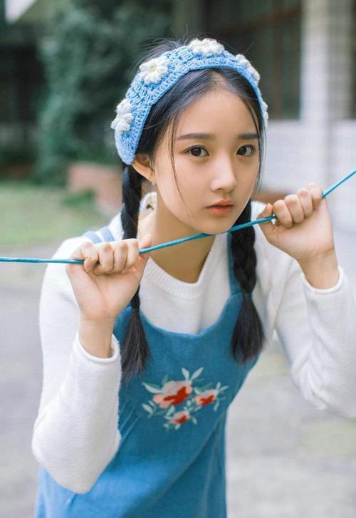 西蒙50蛙高频打腿锁定好成绩，西蒙g50系列