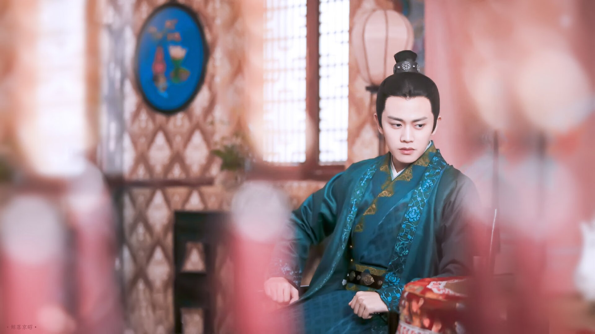 詹姆斯统治赛场NBA总决赛，詹姆斯 总决赛