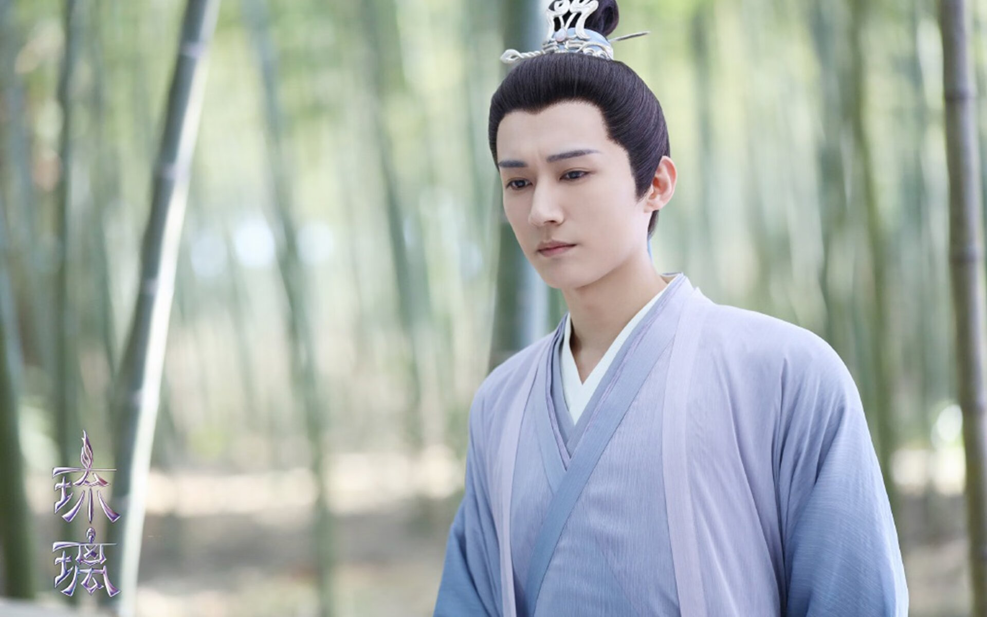 赛尔·阿尔斯塔：南非防线的“大师级人物”，每场比赛都充满看点