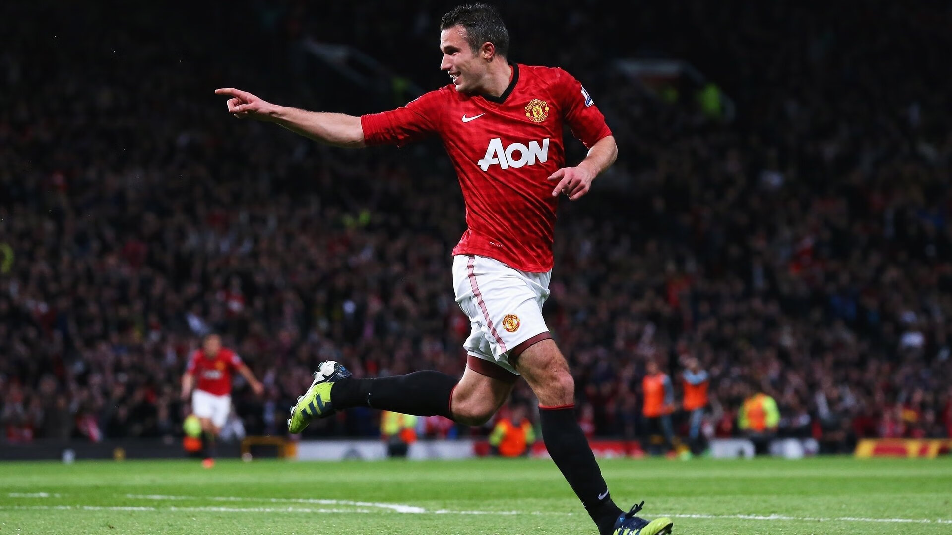 开云APP-WRC挑战极限：澳大利亚沙漠拉力激烈角逐，澳大利亚西部沙漠