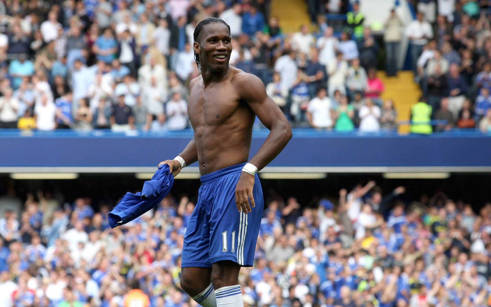 开云体育网页版入口-_全民骑行日：骑上自行车迎接美好未来_，呼吁大家骑自行车出行