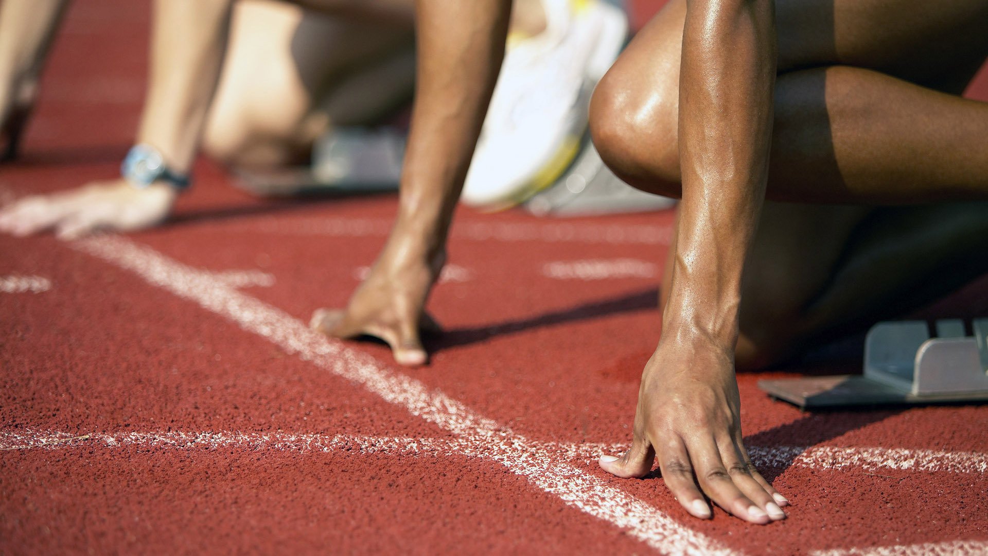 kaiyun开云·官方网站-【高速投球背后】科技让运动员调节投球速度达到极限，投球时速