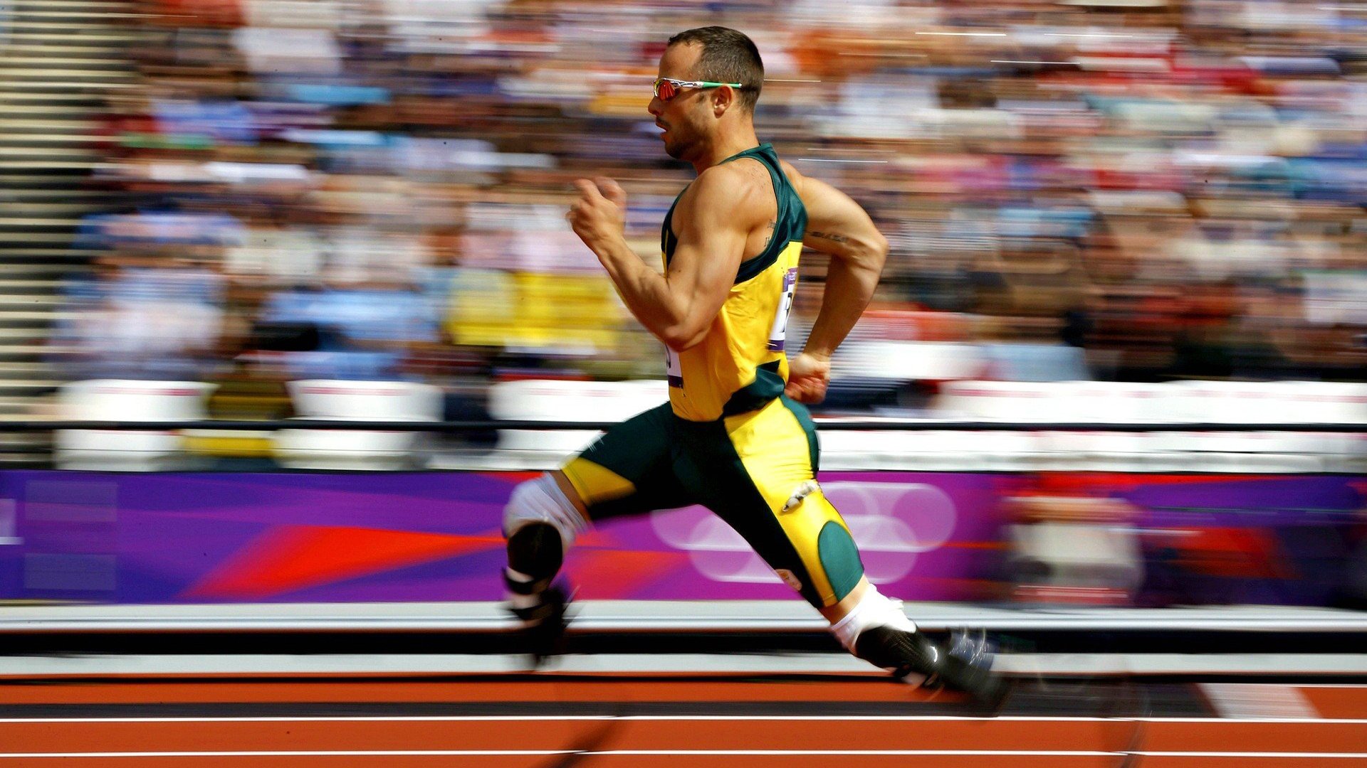 kering.com-家庭支援：父母在青少年网球成长中的角色