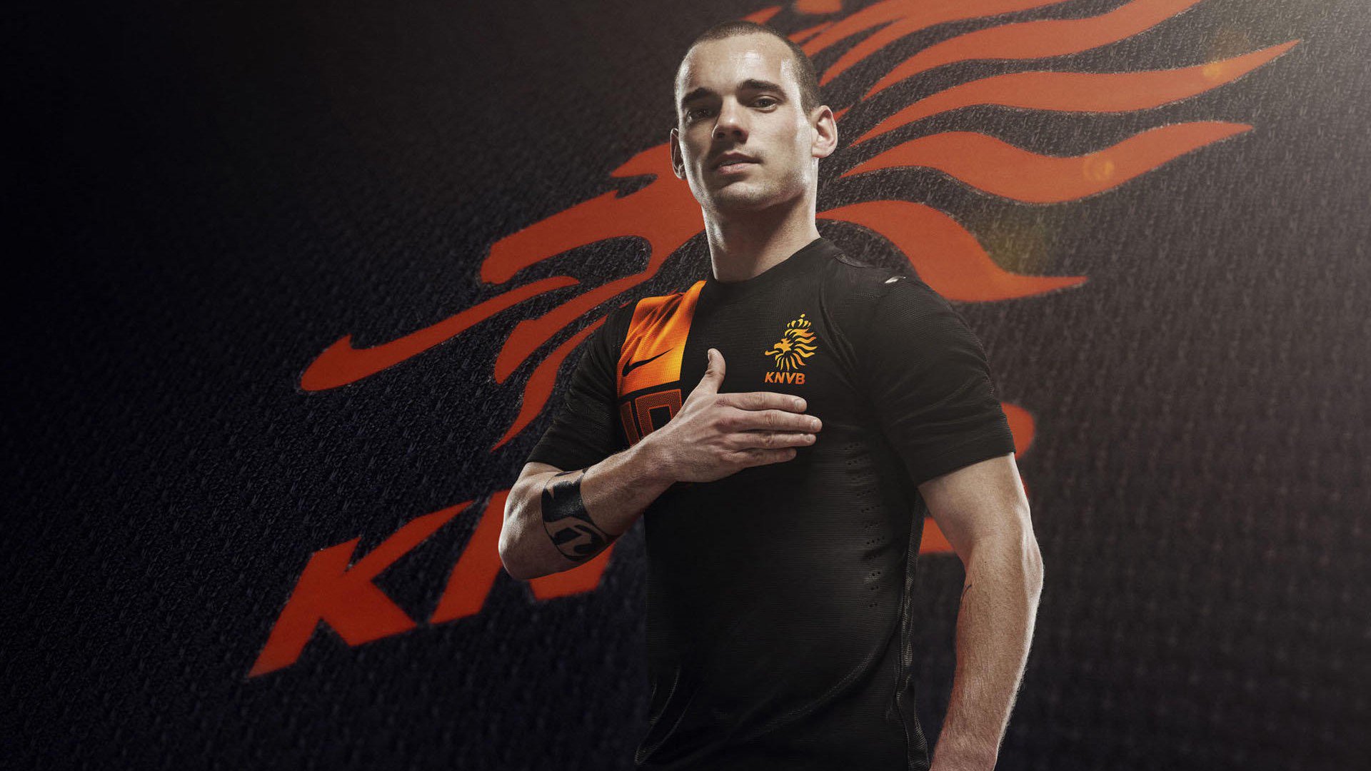 开云网站-意甲激烈对抗，表现突出的球员不断创造精彩瞬间，意甲队伍