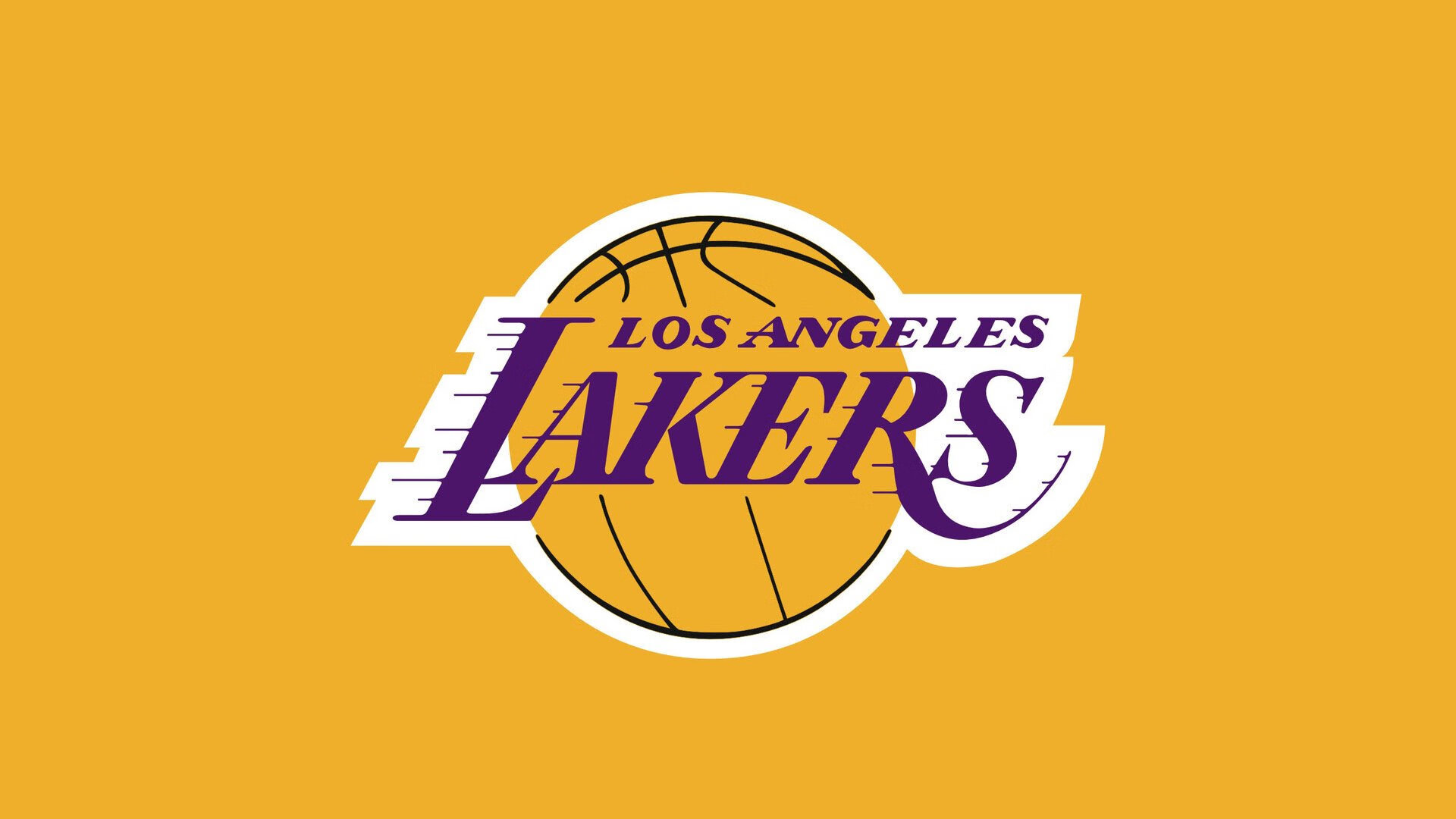 开云体育全站-比分反转:北京队在第四节大逆转夺冠!,北京队判罚