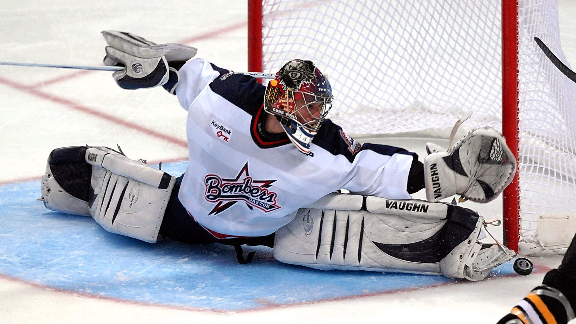 开云体育全站-比分反转:北京队在第四节大逆转夺冠!,北京队判罚