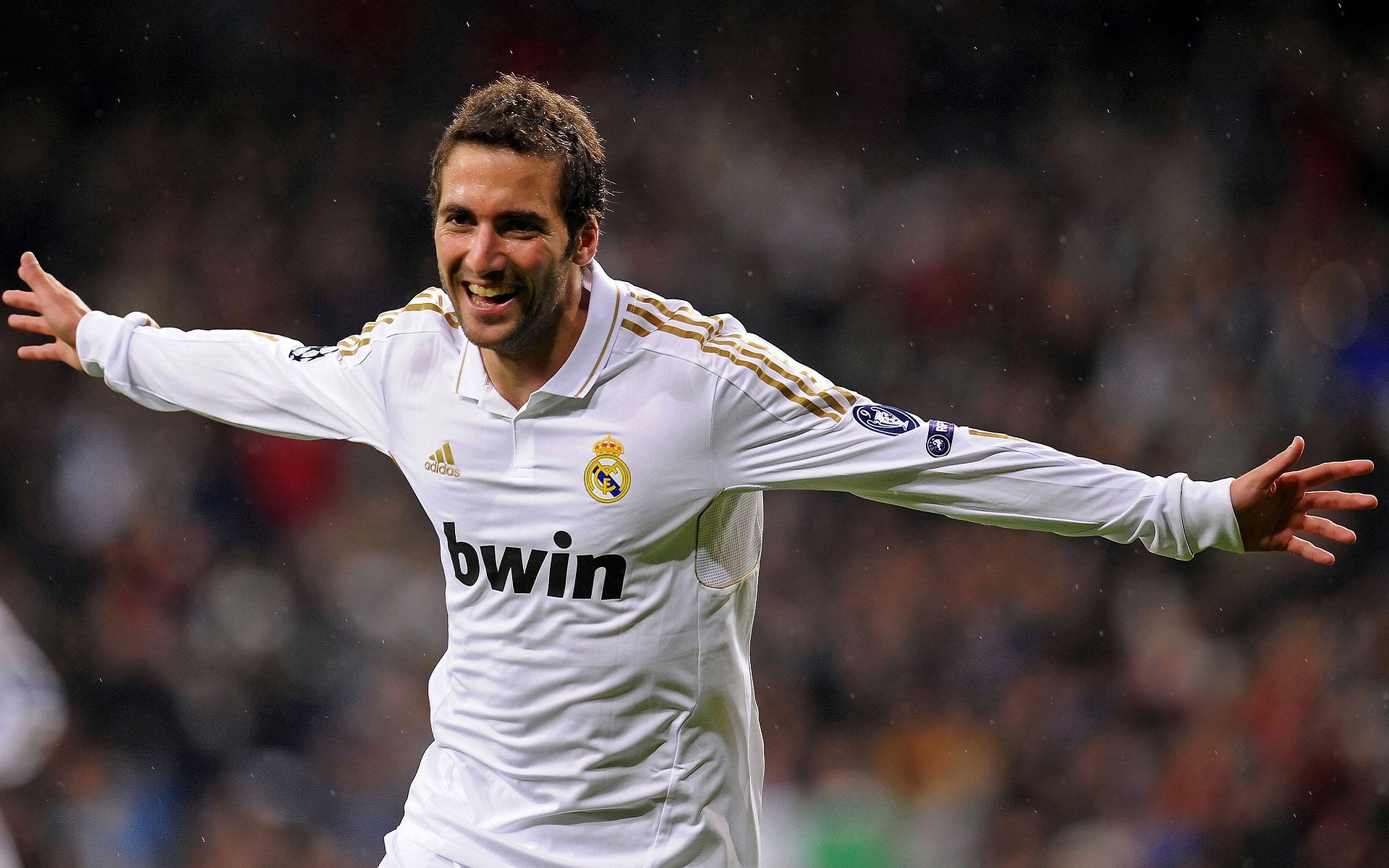 KAIYUN 中国大陆-法甲豪门引援市场再添新签,西甲豪门