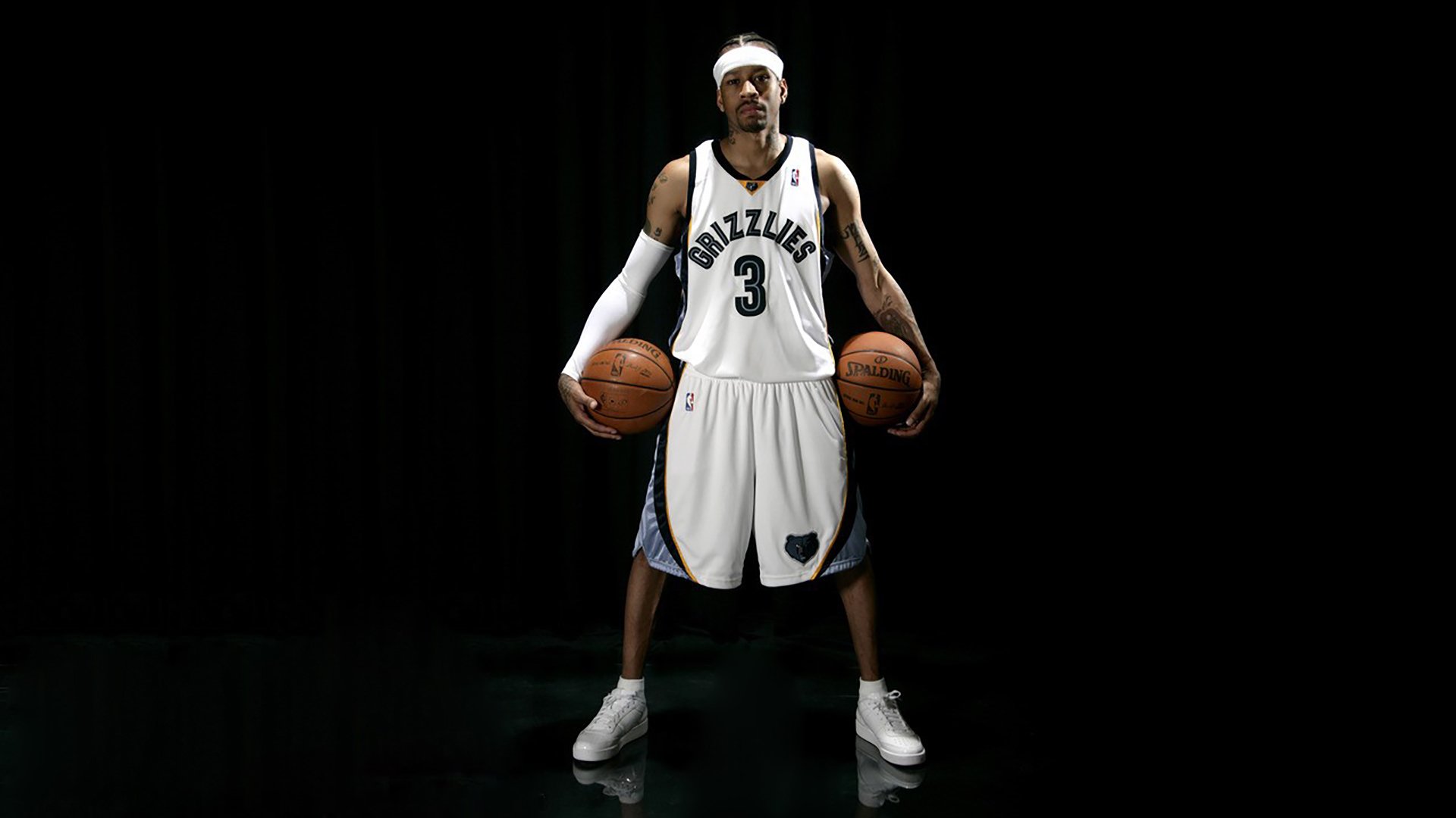 开云体育登陆入口-湖人队连续签下两名3D球员,力补锋线空缺,湖人三员虎将正式离队