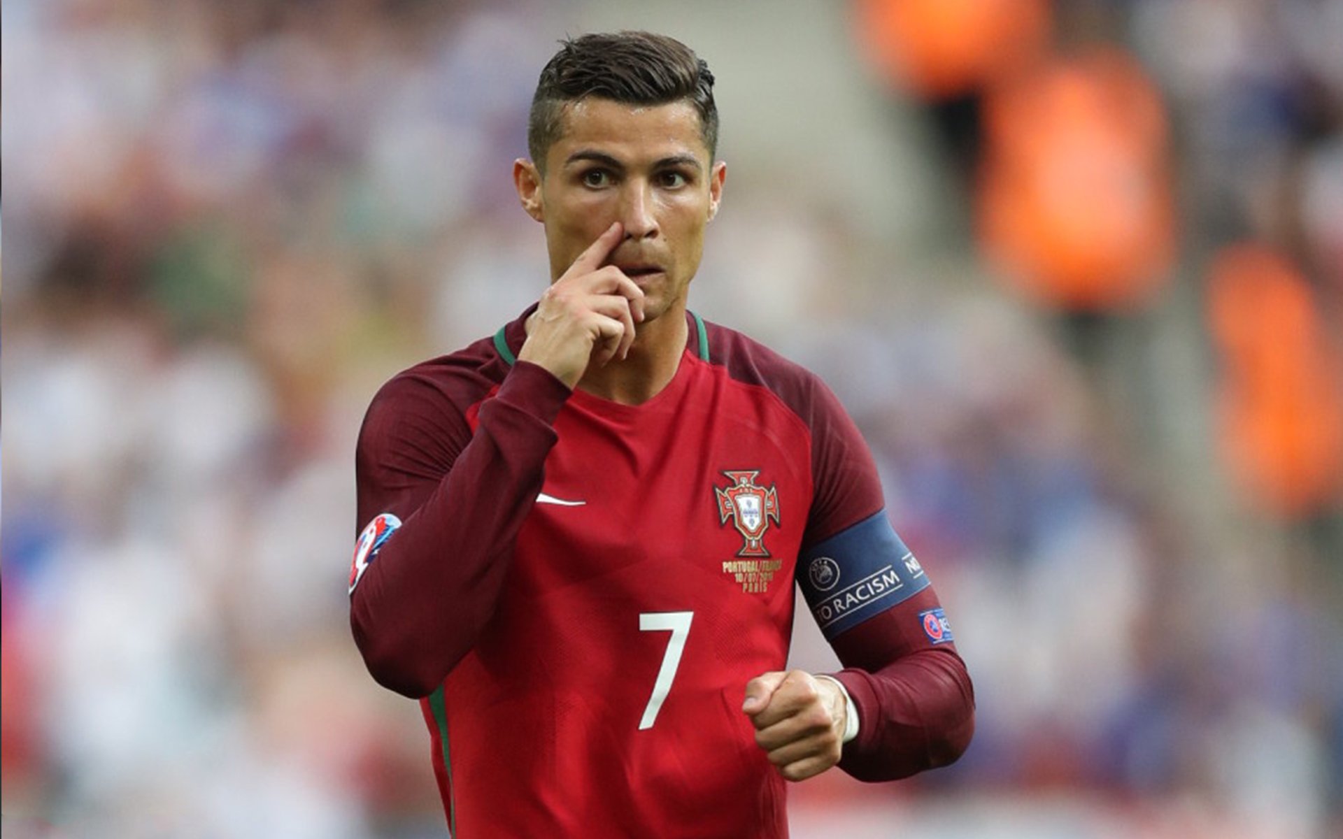 开云官网首页-跨界融合——体育 + 科技的未来运动趋势,体育运动科技赋能存在的问题